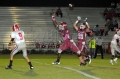 10-10 LHS vs. SPHS 019